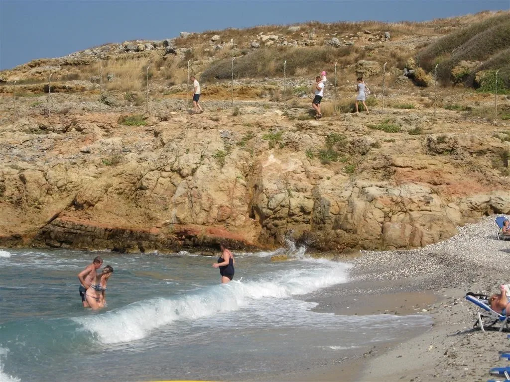 Sisi crete 060